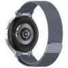 Ремінець до смарт-годинника Armorstandart Milanese Magnetic для Samsung Galaxy Watch 7 / FE / 6 / 6 Classic / 5 / 5 Pro / 4 / 4 Classic Gr (ARM86843) - Зображення 1