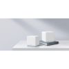Точка доступу Wi-Fi Mercusys HALO-H30-2-PACK - Зображення 3