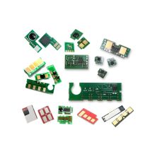 Чип для картриджа Ricoh MC250, 408348 2.3K Black Everprint (CHIP-RIC-MC250-B)