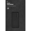 Чехол для мобильного телефона Armorstandart ICON Infinix Hot 60 Pro Plus 4G Camera cover Black (ARM88676) - Изображение 3