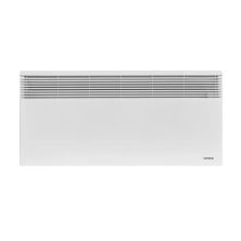 Обігрівач Термія ЕВНА-2,0/230С2М(се)