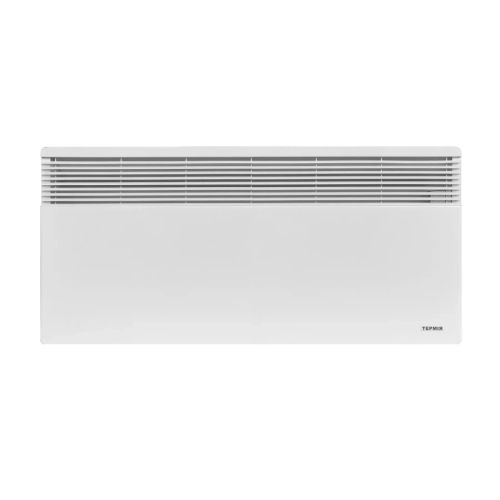 Обігрівач Термія ЕВНА-2,0/230С2М(се)