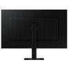 Монитор Samsung LS27D700EAIXUA - Изображение 2