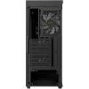 Корпус Gamdias AURA GC11 ARGB (4711514503760) - Зображення 3