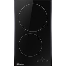 Варочная поверхность Hansa BHI38377