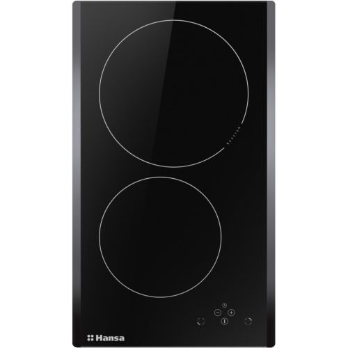 Варочна поверхня Hansa BHI38377