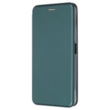 Чехол для мобильного телефона Armorstandart G-Case Xiaomi Redmi 15C 4G / Poco C85 4G Green (ARM87097)