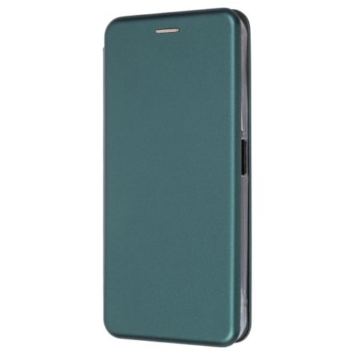 Чехол для мобильного телефона Armorstandart G-Case Xiaomi Redmi 15C 4G / Poco C85 4G Green (ARM87097)