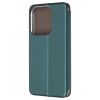 Чехол для мобильного телефона Armorstandart G-Case Xiaomi Redmi 15C 4G / Poco C85 4G Green (ARM87097) - Изображение 1