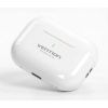 Навушники Vention Echo Lite E11 White (NBVW0) - Зображення 3