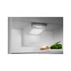 Холодильник Electrolux ENS6TE19S - Зображення 2