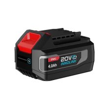 Аккумулятор к электроинструменту Deli 20V, 4Ah (EDE-DC20A4)