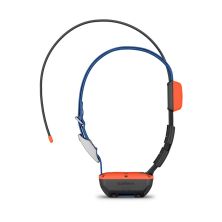 Персональный навигатор Garmin Alpha T20 GPS collar, GPS навігатор (010-04149-01)