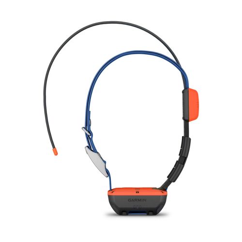 Персональный навигатор Garmin Alpha T20 GPS collar, GPS навігатор (010-04149-01)
