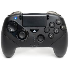 Геймпад Hori Wireless Fighting Commander OCTA For PC/PS5 (SPF-040E)