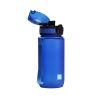 Пляшка для води Line Art La Plata 600 мл синій (60014118LA-03) - Зображення 2