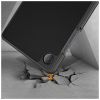 Чохол до планшета BeCover Smart Case Samsung Galaxy Tab A11 SM-X133/X135 8.7 Black (713963) - Зображення 2
