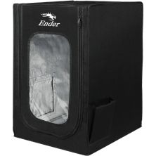 Корпус для 3D-принтера Creality Ender 3D Enclosure 72x60x48cm (4008030050)