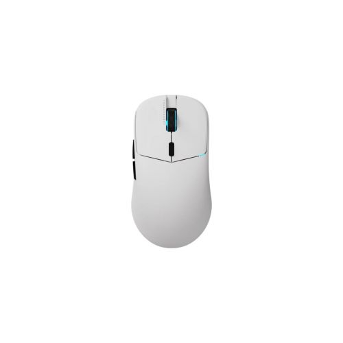 Мышка Thunderobot ML7 Tri-mode White (6932066316068)