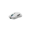 Мышка Thunderobot ML7 Tri-mode White (6932066316068) - Изображение 1