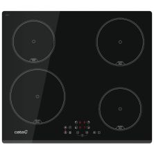 Варочная поверхность Cata IB 6324E2 BK (08063119)