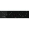 Варочная поверхность Cata IB 6324E2 BK (08063119) - Изображение 1