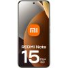 Мобільний телефон Xiaomi Redmi Note 15 Pro+ 5G 12/512GB Mocha Brown (1183696) - Зображення 1