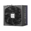 Блок питания Chieftec 1200W Stealth (SPX-1200-FC) - Изображение 1