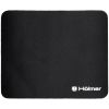 Коврик для мышки Hölmer OMP-01 - Изображение 1