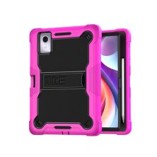 Чехол для планшета Armorstandart Rover Lenovo Idea Tab Pink (ARM89514)