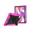 Чехол для планшета Armorstandart Rover Lenovo Idea Tab Pink (ARM89514) - Изображение 1
