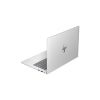 Ноутбук HP EliteBook 6 G1i (AV3Q6AV_V3) - Зображення 3