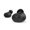 Навушники Philips TAT5000BK/00 Wireless Black (TAT5000BK/00) - Зображення 1