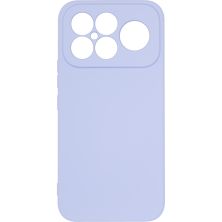 Чохол до мобільного телефона Armorstandart ICON Xiaomi Poco F8 Ultra Camera cover Lavender (ARM89438)