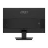 Монітор MSI PRO MP241 E14V - Зображення 3