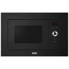 Микроволновая печь Franke FSL 20 MW BK (131.0632.993)