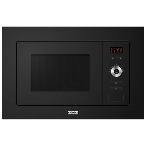 Микроволновая печь Franke FSL 20 MW BK (131.0632.993)