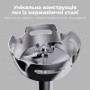 Блендер AENO HB4W (AHB0004W) - Зображення 3