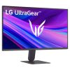 Монитор LG 24G411A-B - Изображение 1