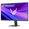 Монитор LG 24G411A-B - Изображение 2