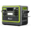 Зарядная станция FOSSIBOT F2400 2200W 2048Wh (FOSSiBOT F2400) - Изображение 1
