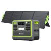Зарядная станция FOSSIBOT F2400 2200W 2048Wh (FOSSiBOT F2400) - Изображение 2