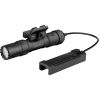 Ліхтар Olight Odin S M-LOK Matte Black (0.0002.0103) - Зображення 1