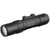 Ліхтар Olight Odin S M-LOK Matte Black (0.0002.0103) - Зображення 2