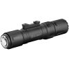 Ліхтар Olight Odin S M-LOK Matte Black (0.0002.0103) - Зображення 3