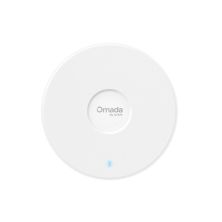 Точка доступу Wi-Fi TP-Link EAP720