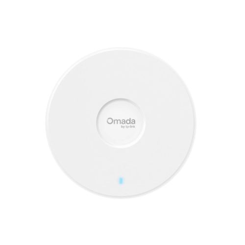 Точка доступу Wi-Fi TP-Link EAP720