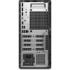 Комп'ютер Dell Pro Tower Plus QBT1250 / Ultra7 265, 16, 512, DVDRW, No WLAN, KM, 260W, Win11Pro (BTO110_QBT1250_UA_WP) - Зображення 3