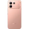 Мобильный телефон Infinix Note 60 8/256Gb Rose Gold (4894947114076) - Изображение 2