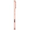 Мобильный телефон Infinix Note 60 8/256Gb Rose Gold (4894947114076) - Изображение 3